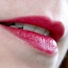 Swatch de ChoupnBeauty : Luscious Cream, Kiko