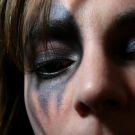 Swatch de ChoupnBeauty : Vice 4 Palette, Urban Decay