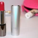 Swatch de ChoupnBeauty : Luscious Cream, Kiko