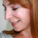 Swatch de ChoupnBeauty : Sugar Pop Palette, Too Faced