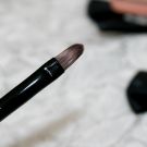 Swatch de ChoupnBeauty : 12 Piece Black and White Travel Set, Morphe