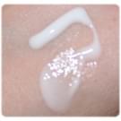 Swatch de ChoupnBeauty : Fluide Hydratant Bio, Josiane Laure