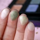 Swatch de ChoupnBeauty : Vice Ltd Reloaded - Palette de fards à paupières, Urban Decay