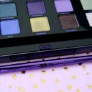 Swatch de ChoupnBeauty : Vice Ltd Reloaded - Palette de fards à paupières, Urban Decay