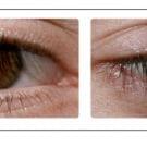 Swatch de ChoupnBeauty : Lash Blast, Covergirl