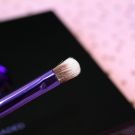 Swatch de ChoupnBeauty : Vice Ltd Reloaded - Palette de fards à paupières, Urban Decay