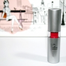 Swatch de ChoupnBeauty : Rouge à lèvres, Eyeslipsface