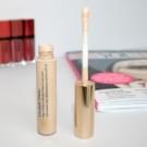 Swatch de ChoupnBeauty : Double Wear - Anti-cernes zéro défaut tenue extrême, Estée Lauder