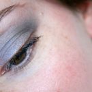 Swatch de ChoupnBeauty : Naked Palette, Urban Decay