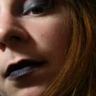 Swatch de ChoupnBeauty : Vice 4 Palette, Urban Decay