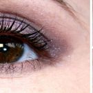 Swatch de ChoupnBeauty : Vice 4 Palette, Urban Decay