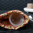 Swatch de ChoupnBeauty : Cup féminine, Lamazuna