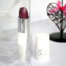 Swatch de ChoupnBeauty : Rouge à lèvres Haute Tolérance, Eye Care