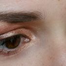 Swatch de ChoupnBeauty : Sweet Peach Palette de fards à paupières, Too Faced