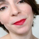 Swatch de ChoupnBeauty : Semi-Sweet Chocolate Bar - Palette d'ombres à paupières, Too Faced