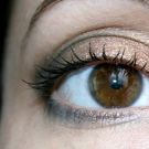 Swatch de ChoupnBeauty : Vice Ltd Reloaded - Palette de fards à paupières, Urban Decay