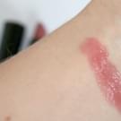 Swatch de ChoupnBeauty : Rouge Shine, Sephora