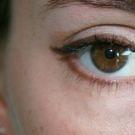 Swatch de ChoupnBeauty : Cat Eyes Palette de Fards à paupières, Too Faced