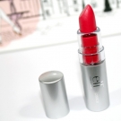 Swatch de ChoupnBeauty : Rouge à lèvres, Eyeslipsface