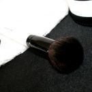 Swatch de ChoupnBeauty : 12 Piece Black and White Travel Set, Morphe