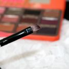 Swatch de ChoupnBeauty : 12 Piece Black and White Travel Set, Morphe