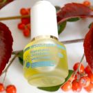 Swatch de ChoupnBeauty : Sérum Régénération Quotidienne, Centella