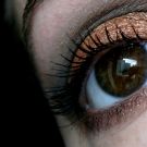 Swatch de ChoupnBeauty : Vice 3 - Palette de Fards à Paupières, Urban Decay