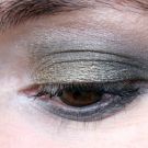 Swatch de ChoupnBeauty : Vice 3 - Palette de Fards à Paupières, Urban Decay