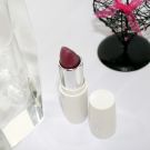 Swatch de ChoupnBeauty : Rouge à lèvres Haute Tolérance, Eye Care