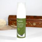 Swatch de ChoupnBeauty : Crème de nuit à la gelée royale, Polenia