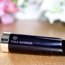 Swatch de ChoupnBeauty : Rouge crème hydratant, YVES ROCHER