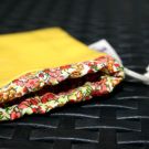 Swatch de ChoupnBeauty : Cup féminine, Lamazuna