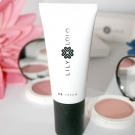 Swatch de ChoupnBeauty : BB Cream, Lily Lolo