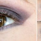 Swatch de ChoupnBeauty : Vice 4 Palette, Urban Decay