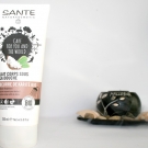 Swatch de ChoupnBeauty : Lait Corps sous la Douche, Sante