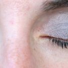 Swatch de ChoupnBeauty : Naked Palette, Urban Decay