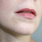 Swatch de ChoupnBeauty : Rouge Shine, Sephora