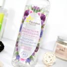 Swatch de ChoupnBeauty : Eau Micellaire Démaquillante, Fleurance Nature