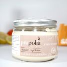 Swatch de ChoupnBeauty : Masque Capillaire Être de mèche, Propolia