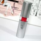 Swatch de ChoupnBeauty : Rouge à lèvres, Eyeslipsface