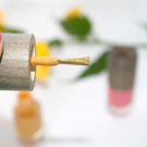 Swatch de ChoupnBeauty : Vernis à Ongles, Boho Green