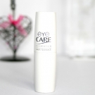 Swatch de ChoupnBeauty : Rouge à lèvres Haute Tolérance, Eye Care