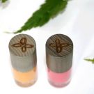 Swatch de ChoupnBeauty : Vernis à Ongles, Boho Green