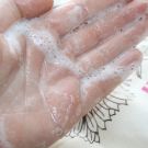 Swatch de ChoupnBeauty : Hygiène Intime Dans Ma Bulle, Propolia