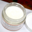 Swatch de ChoupnBeauty : Déodorant Naturel, Clémence et Vivien