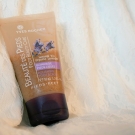 Swatch de ChoupnBeauty : Gommage Pieds Lisses, Yves Rocher