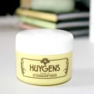Swatch de ChoupnBeauty : Le Gommage Visage, Huygens Paris