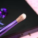 Swatch de ChoupnBeauty : Vice Ltd Reloaded - Palette de fards à paupières, Urban Decay