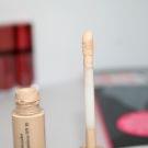 Swatch de ChoupnBeauty : Double Wear - Anti-cernes zéro défaut tenue extrême, Estée Lauder