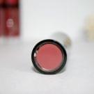 Swatch de ChoupnBeauty : Rouge Shine, Sephora
